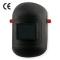 Masca de protectie cu prindere de cap pentru sudura EASYWELD