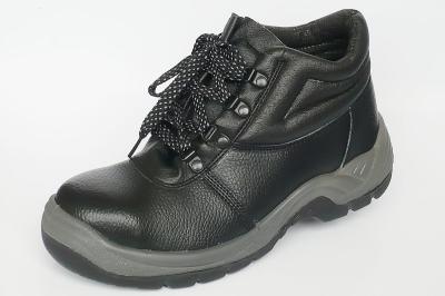 Pantof-protectie-S1-VARES
