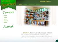 SC Zold Arany S.r.l.