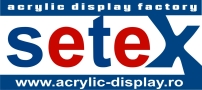Setex Consulting International SRL