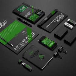 SC Artthing SRL - Publicitate Si Design