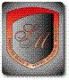 Saint Michele SRL