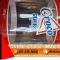 Ambalaje-plastic-sticksur