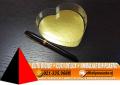 Caserola in forma de inima pentru bomboane - Cutii Rigide