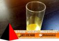 Cilindri transparenti cu baza din carton gros si cu capac din plastic transparent - Cutii Rigide