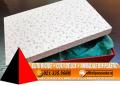 Cutie speciala pentru textile - Cutii Rigide