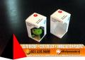 Cutii cu fereastra jucarii - Cutii Rigide