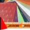 Hartie-subtire-pergament-
