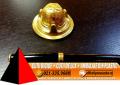 Suport prezentare praline - Cutii Rigide