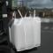 Saci Q bags