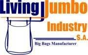 Livingjumbo Industry SA