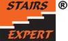 Stairs Expert SRL