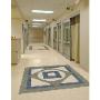 Covor PVC