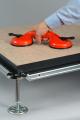 Accesorii-Pardoseli