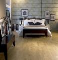 COVOR PVC DALE
