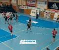 PARDOSELI SPORTIVE DIN CAUCIUC TURNAT