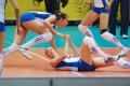 PARDOSELI-SPORTIVE