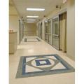 PARDOSELI VINILICE - PVC, TARKETT, FORBO