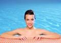 RIGOLE-PENTRU-PISCINE