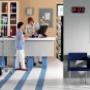 Încărcat de vizitator în 19.06.2017  - Covor PVC Antibacterian