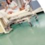 Încărcat de vizitator în 19.06.2017  - Covor PVC Tarkett Medical