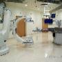 Încărcat de vizitator în 19.06.2017  - Linoleum Medical