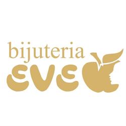 Bijuteria Eve