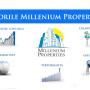 Valorile Millenium Properties