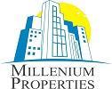 SC Millenium Properties SRL