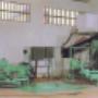 vibropresa tuburi beton automata