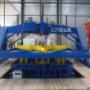 vibropresa tuburi beton