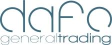 Dafo General Trading SRL