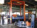 Statii de betoane mobile si fixe