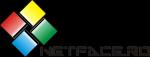Netface.ro SRL