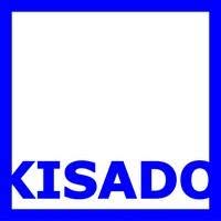 S.c. Kisado S.r.l.