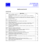 Tarife