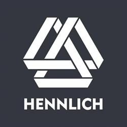 SC Hennlich SRL