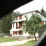 TOAMNA