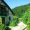 Vila-Maria-rustic