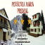 Pensiunea Maria Predeal