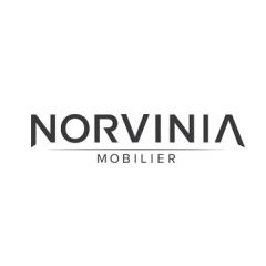 Norvinia SRL