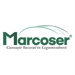 SC Marcoser SRL