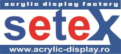 Setex Consulting International SRL