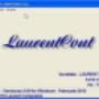 Program de contabilitate Laurentcont