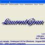Program de gestiune cereale LaurentGran