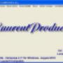 Program informatic de gestiune stocuri/productie