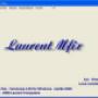 Program informatic de mijloace fixe LaurentMfix