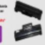 Servicii de incarcare cartuse