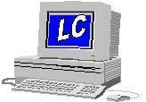Laurent Computers S.r.l.