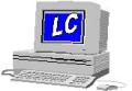 Servicii informatice complete la sediul clientilor